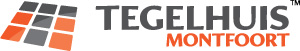 tegelhuismontfoort_logo (2)