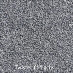 Twister-014-grijs-150x150
