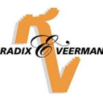 logo-radix-veerman