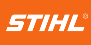 Stihl_Logo_WhiteOnOrange.svg_-768x381
